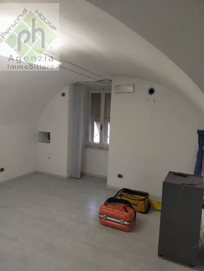 Villa in vendita a Storo - foto 10