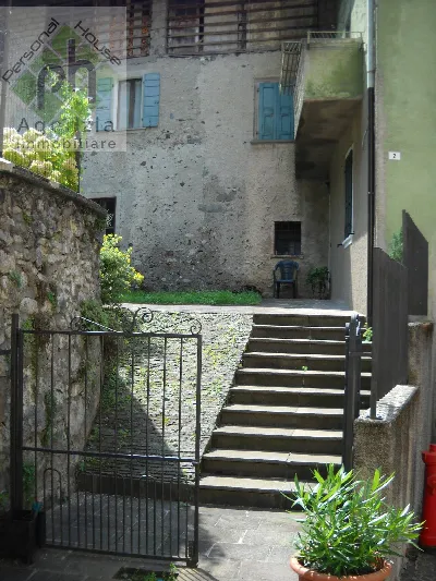 Villa in vendita a Storo - foto 2