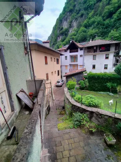 Villa in vendita a Storo - foto 3