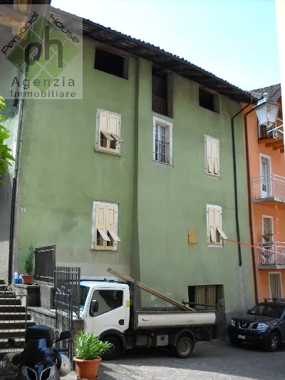Villa in vendita a Storo - foto 4