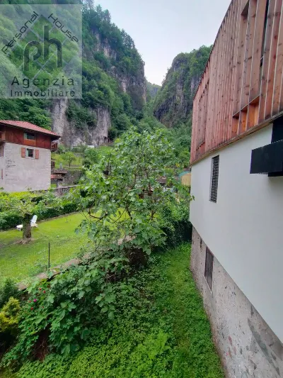 Villa in vendita a Storo - foto 5