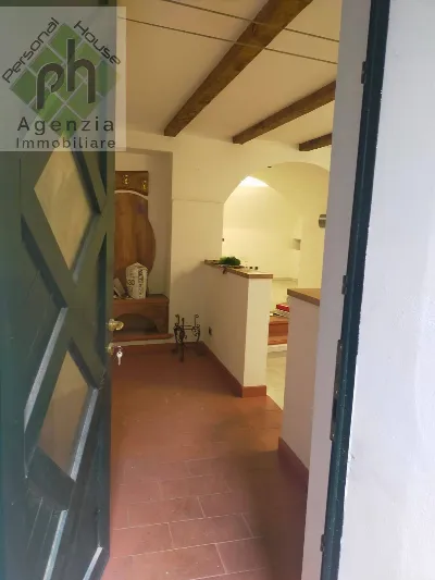 Villa in vendita a Storo - foto 6