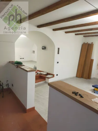 Villa in vendita a Storo - foto 7