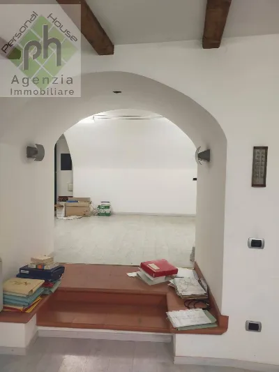 Villa in vendita a Storo - foto 8