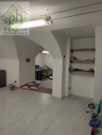 Villa in vendita a Storo - foto 9