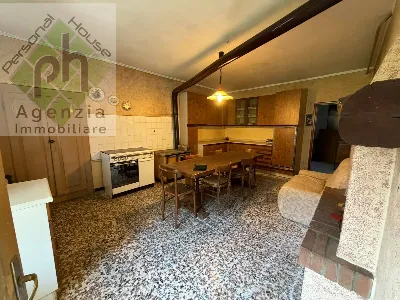 Villa in vendita a Vestone - foto 10