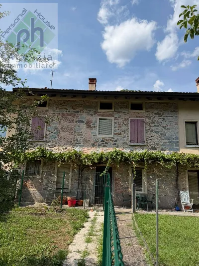 Villa in vendita a Vestone - foto 2