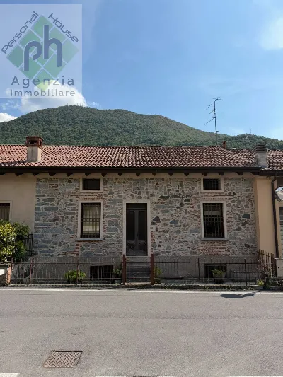 Villa in vendita a Vestone - foto 4