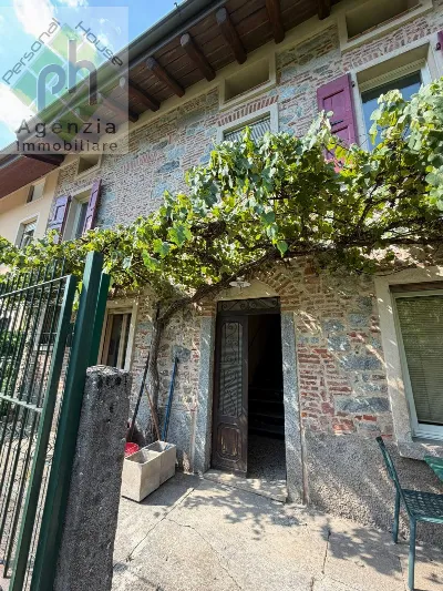 Villa in vendita a Vestone - foto 5