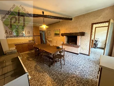 Villa in vendita a Vestone - foto 8