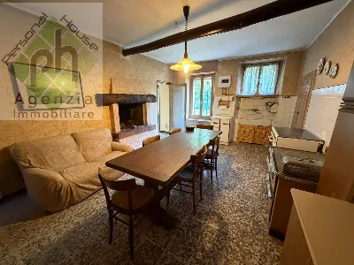Villa in vendita a Vestone - foto 9