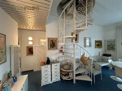 Villa in vendita a Riccione - foto 10