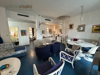 Villa in vendita a Riccione - foto 2