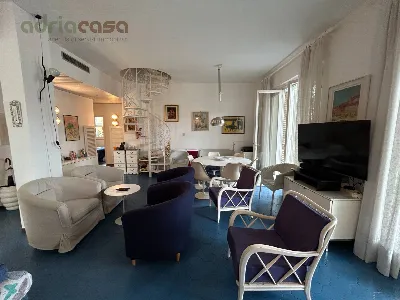 Villa in vendita a Riccione - foto 3