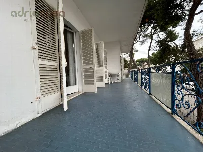 Villa in vendita a Riccione - foto 4