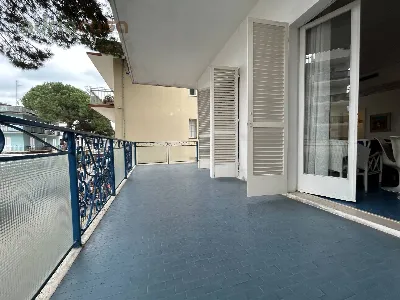 Villa in vendita a Riccione - foto 5