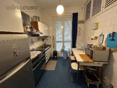 Villa in vendita a Riccione - foto 7