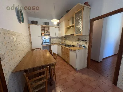 Villa in vendita a Montecopiolo - foto 10
