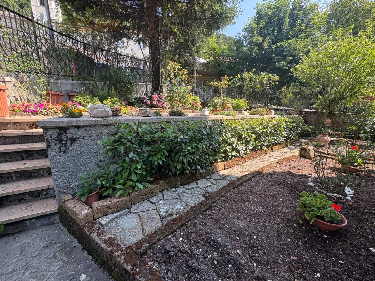 Villa in vendita a Montecopiolo - foto 2