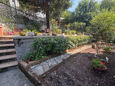 Villa in vendita a Montecopiolo - foto 2