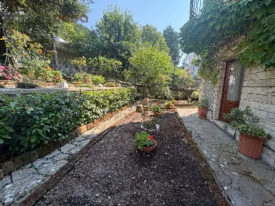 Villa in vendita a Montecopiolo - foto 3