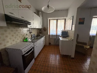 Villa in vendita a Montecopiolo - foto 4