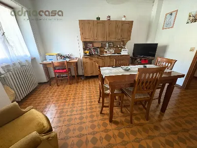 Villa in vendita a Montecopiolo - foto 5