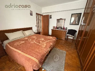 Villa in vendita a Montecopiolo - foto 6
