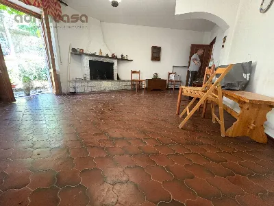 Villa in vendita a Montecopiolo - foto 7