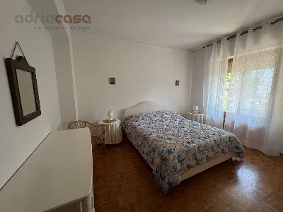 Villa in vendita a Montecopiolo - foto 9