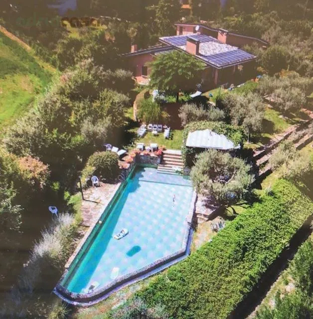 Villa in vendita a Misano Adriatico - foto 1