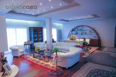 Villa in vendita a Misano Adriatico - foto 10