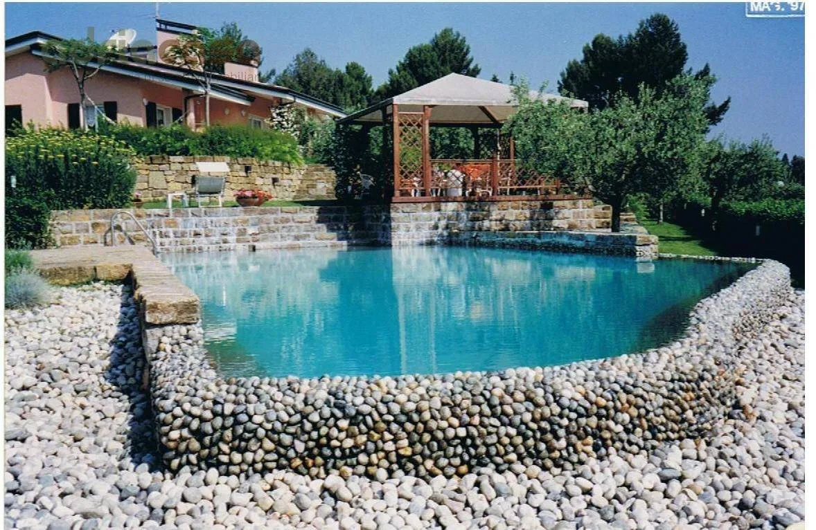 Villa in vendita a Misano Adriatico - foto 2