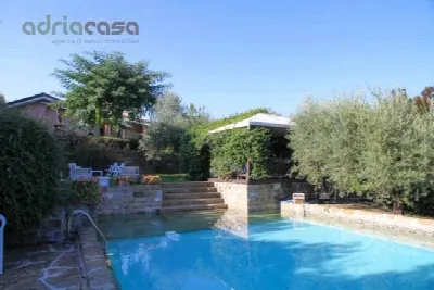 Villa in vendita a Misano Adriatico - foto 3