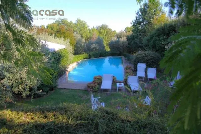 Villa in vendita a Misano Adriatico - foto 4