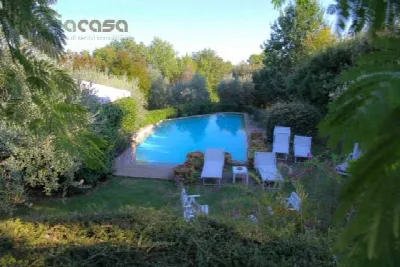 Villa in vendita a Misano Adriatico - foto 4