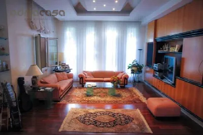 Villa in vendita a Misano Adriatico - foto 7