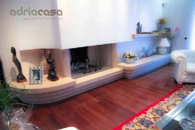 Villa in vendita a Misano Adriatico - foto 8