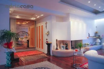 Villa in vendita a Misano Adriatico - foto 9