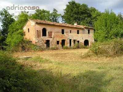 Villa in vendita a Misano Adriatico - foto 1