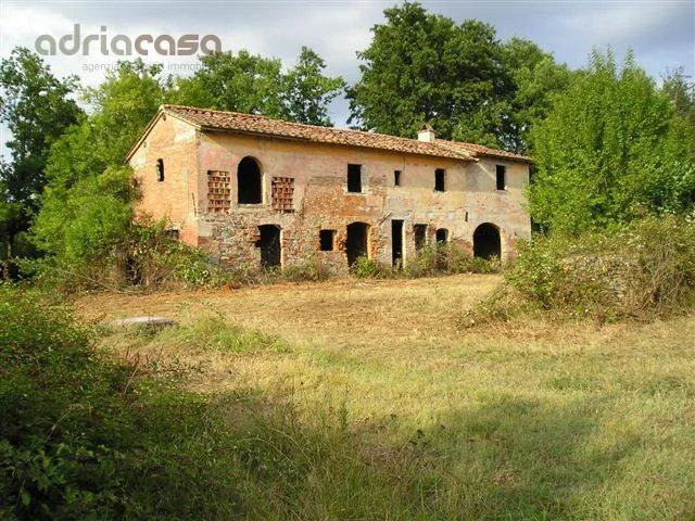 Villa in vendita a Misano Adriatico - foto 1