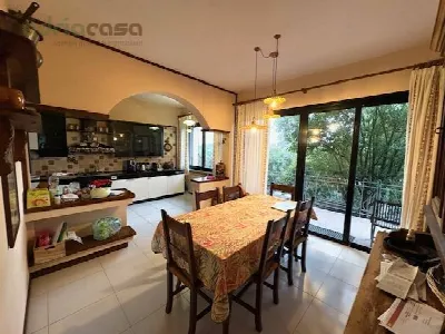 Villa a Misano Adriatico