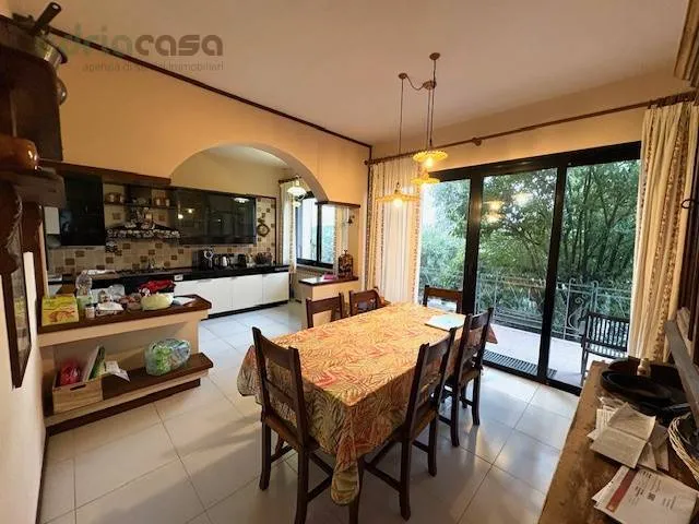 Villa in vendita a Misano Adriatico - foto 1