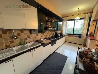 Villa in vendita a Misano Adriatico - foto 10