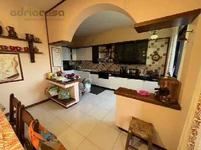 Villa in vendita a Misano Adriatico - foto 2