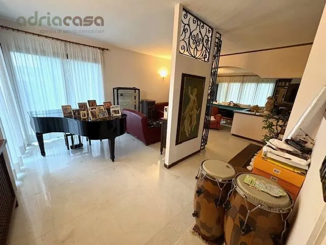 Villa in vendita a Misano Adriatico - foto 3