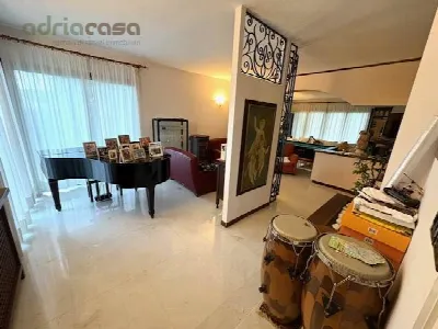 Villa in vendita a Misano Adriatico - foto 3