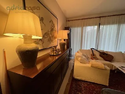 Villa in vendita a Misano Adriatico - foto 4