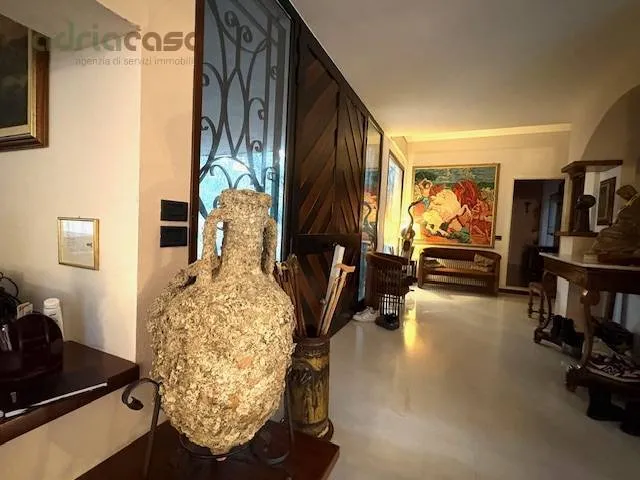 Villa in vendita a Misano Adriatico - foto 5