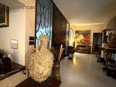 Villa in vendita a Misano Adriatico - foto 5